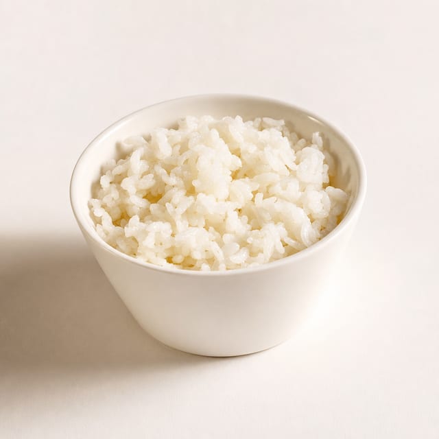 Rice.